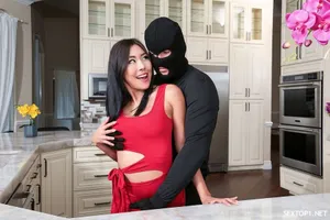 VLXX, Xem Phim sex VLXX Hay Nhất Mới Nhất Cập Nhật Liên ...