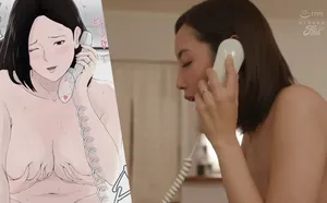 Đụ nàng Asami Ogawa ngon múp