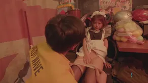 Phim bom tấn nội địa chất lượng cao miễn phí, phim nội địa chất lượng cao bền lâu 99% bền lâu, phim Châu Á, Nhật Bản, Hàn Quốc bền lâu...