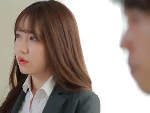 Hãy để lộ khuôn mặt của bạn! Mười ngàn người muốn Onlyfans ngực khủng, thân hình đẹp, nữ thần xăm trổ "namii" chụp ảnh riêng ~ bị thế hệ thứ hai giàu có quan hệ tình dục và thủ dâm và xuất tinh...