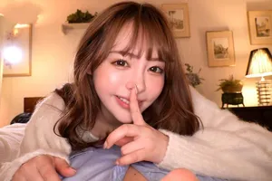 6.30 Xuất tinh, con đĩ ngực to biến thành máy ép trái cây!