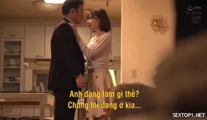 Làm liều hỏi xem vú cô bạn học nổi tiếng, nào cô ấy cho xem thật…