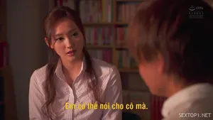 Bú lấy bú để em sò huyết hồng hào không lông