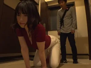 Busty young woman phụ đề tiếng Trung full version - BD English Korean movie online watch