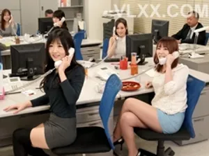 Thủ dâm khi đến tháng có ảnh hưởng gì đến sức khỏe?