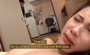 Quán trọ ế ẩm vì cạnh tranh, cô chủ nghĩ ra cách thu hút khách độc lạ