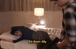 Phang em ca sĩ mới chuyển sang làm diễn viên phim người lớn