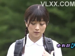 1pondo-090823_001-FHD-Dịch vụ áp lực mặt chơi Rina Kawamura