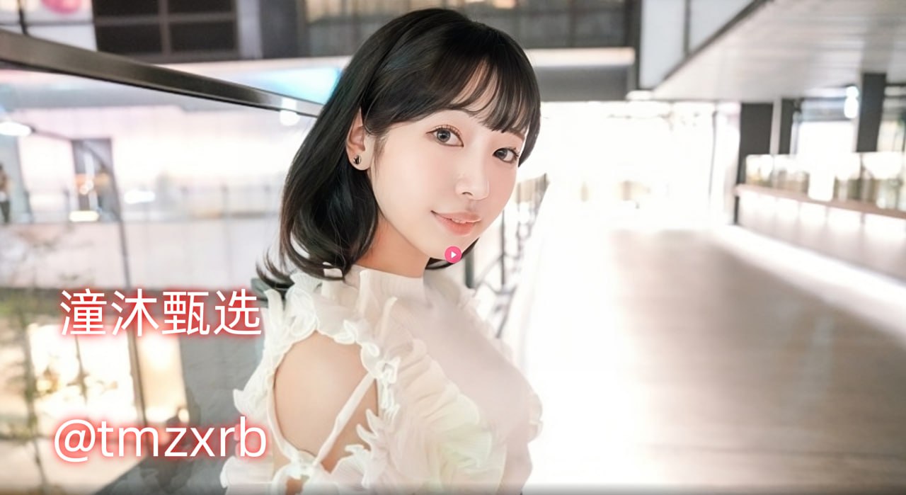 防务新观察最新一期 - HD高清免费手机播放 メイリン モデルコレクション メ